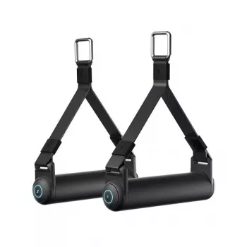 Speediance Smart Handles – viedie rokturi