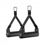 Speediance Smart Handles – viedie rokturi