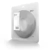 Kabelis CAT6 U/UTP 1M/PELĒKS 47491 Lindy