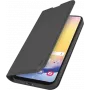 SBS maciņš-statīvs Galaxy A26 melns (TEWALSAA26K)