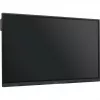 Sharp PN-L652B interaktīvā tāfele 165,1 cm (65 inch) 3840 x 2160 pikseļi skārienekrāns melna (PNL652B)