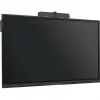 Sharp PN-L652B interaktīvā tāfele 165,1 cm (65 inch) 3840 x 2160 pikseļi skārienekrāns melna (PNL652B)