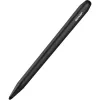 Sharp PN-L652B interaktīvā tāfele 165,1 cm (65 inch) 3840 x 2160 pikseļi skārienekrāns melna (PNL652B)