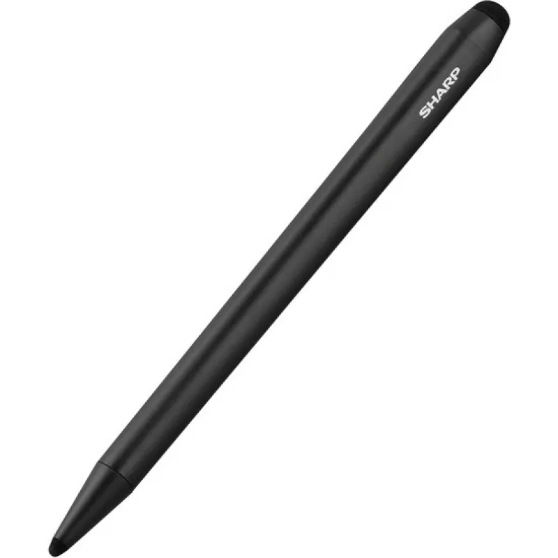 Sharp PN-L652B interaktīvā tāfele 165,1 cm (65 inch) 3840 x 2160 pikseļi skārienekrāns melna (PNL652B)