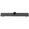 Sharp PN-L652B interaktīvā tāfele 165,1 cm (65 inch) 3840 x 2160 pikseļi skārienekrāns melna (PNL652B)