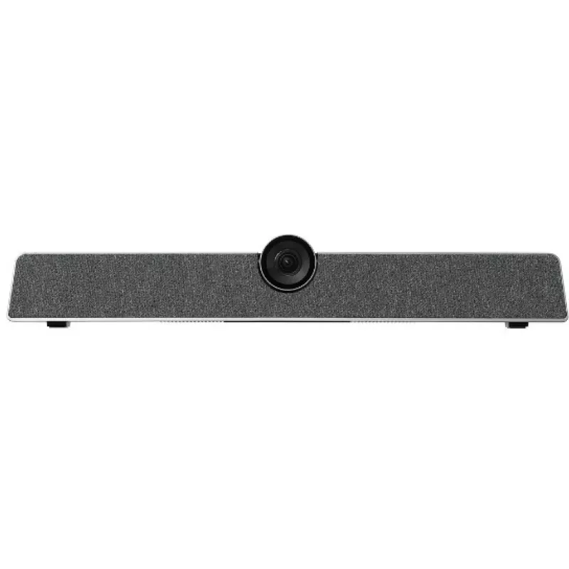 Sharp PN-L652B interaktīvā tāfele 165,1 cm (65 inch) 3840 x 2160 pikseļi skārienekrāns melna (PNL652B)