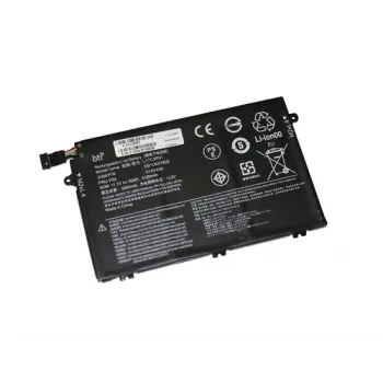 Nomaiņas 3 šūnu akumulators F/ Thinkpad
