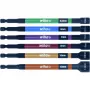 Wiha 47035 Melnais Instruments