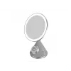 Havit HDK88 Beauty Set - komplekts (fēns ar bezvadu lādētāju)