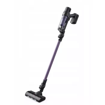 TEFAL Bezvadu putekļsūcējs TY6A31 140 W