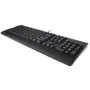 Lenovo Preferred Pro II - Klaviatūra - USB - QWERTY