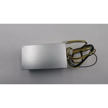 Lenovo ThinkCentre 210W SFF barošanas bloks (FRU 00PC753)