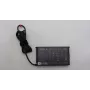 Lenovo 5A10W86327 USB-C Barošanas bloks 135 W noapaļota forma
