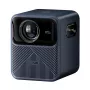 Projektors Xiaomi Wanbo 2025 Mozart 1 Pro Blue, 1200 ANSI, 1080P, Google TV, WPB84