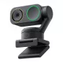 Insta360 Link2 Pro tīmekļa kamera*melna* (Link2 Pro Black)