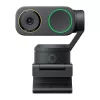 Insta360 Link2 Pro tīmekļa kamera*melna* (Link2 Pro Black)