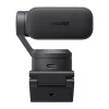 Insta360 Link2 Pro tīmekļa kamera*melna* (Link2 Pro Black)