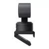 Insta360 Link2 Pro tīmekļa kamera*melna* (Link2 Pro Black)