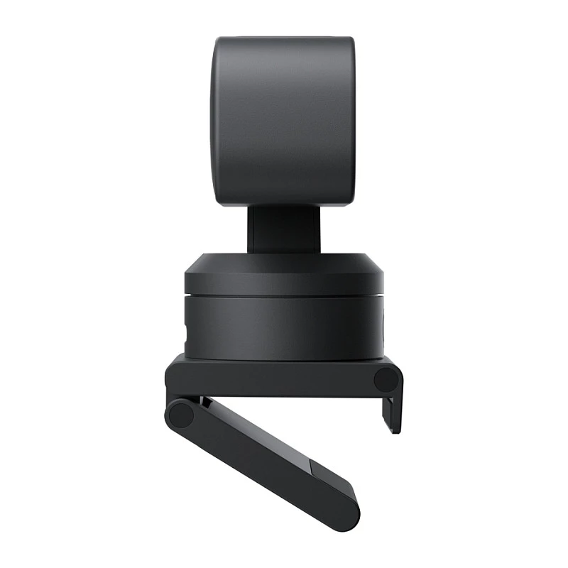 Insta360 Link2 Pro tīmekļa kamera*melna* (Link2 Pro Black)