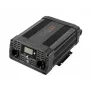 Invertors 2000W TE22