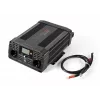 Invertors 2000W TE22