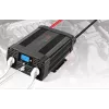 Invertors 2000W TE22