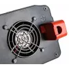 Invertors 2000W TE22