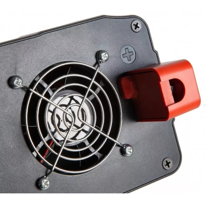 Invertors 2000W TE22