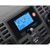 Invertors 2000W TE22