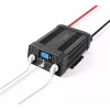 Invertors 2000W TE22
