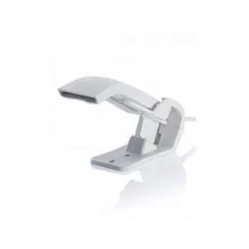 Star svītrkodu skeneris, rokas ierīce, dekodēts, USB (39594100)