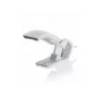 Star svītrkodu skeneris, rokas ierīce, dekodēts, USB (39594100)