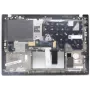 Lenovo Mech_Asm Bl Kb Bk Ww Ita Chy (5M11L59505) — oriģināla tastatūras montāžas vienība