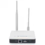 DRAGINO LPS8v2-868 Iekštelpu LoRaWAN vārteja (bez 4G)