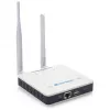DRAGINO LPS8v2-868 Iekštelpu LoRaWAN vārteja (bez 4G)