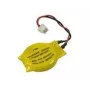Lenovo CMOS baterija ThinkPad R50, R51, R52, X30, X31, X32, R60 (FRU02K7078)