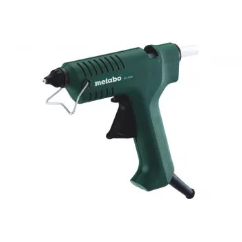 Metabo karstās līmes pistole K E 3000