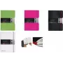 Herlitz 11361508 Melns