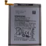 Samsung EB-BA715AB A715F Galaxy A71 Li-ion akumulators 4500mAh