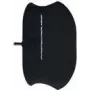 GETT TKH-MOUSE-GCQ-PR-IP68-BLACK-USB - Datorpele - labai un kreilai rokai - optiskā - 5 pogas - vadu - USB - melna