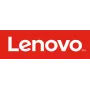 Lenovo 5CB0T70713 Klēpjdatora rezerves daļa – Displeja vāks