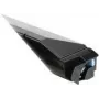 Kyocera TK-8305K printera palīgmateriāls melns