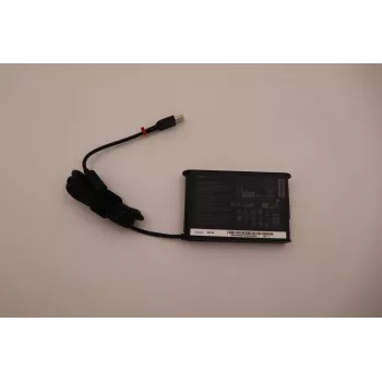 Lenovo AC adapteris ierīcēm (5A10V03265)