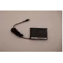 Lenovo AC adapteris ierīcēm (5A10V03265)