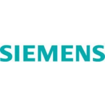 Siemens mīkstais palaidējs SIRIUS S0 (3RW4028-1BB04)