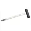 ASUS 14010-00219800 - Kabelis - ASUS - X509UJ X509BA X509FJ X509FL X509FB X509FA X509DA X509UA (14010-00219800)