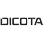 Dicota privātuma filtrs planšetdatoram - 4-virzienu - līmējošs - 13 inch - Melns - Apple 13 inch iPad Pro (M4) (D80133-4AD)