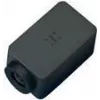 Huddly One - ceļojumu komplekts - konferences kamera - krāsu - 12 MP - 1080p - USB 3.0 - MJPEG, YUV - 5 V līdzstrāva