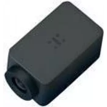 Huddly One - ceļojumu komplekts - konferences kamera - krāsu - 12 MP - 1080p - USB 3.0 - MJPEG, YUV - 5 V līdzstrāva