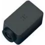 Huddly One - ceļojumu komplekts - konferences kamera - krāsu - 12 MP - 1080p - USB 3.0 - MJPEG, YUV - 5 V līdzstrāva